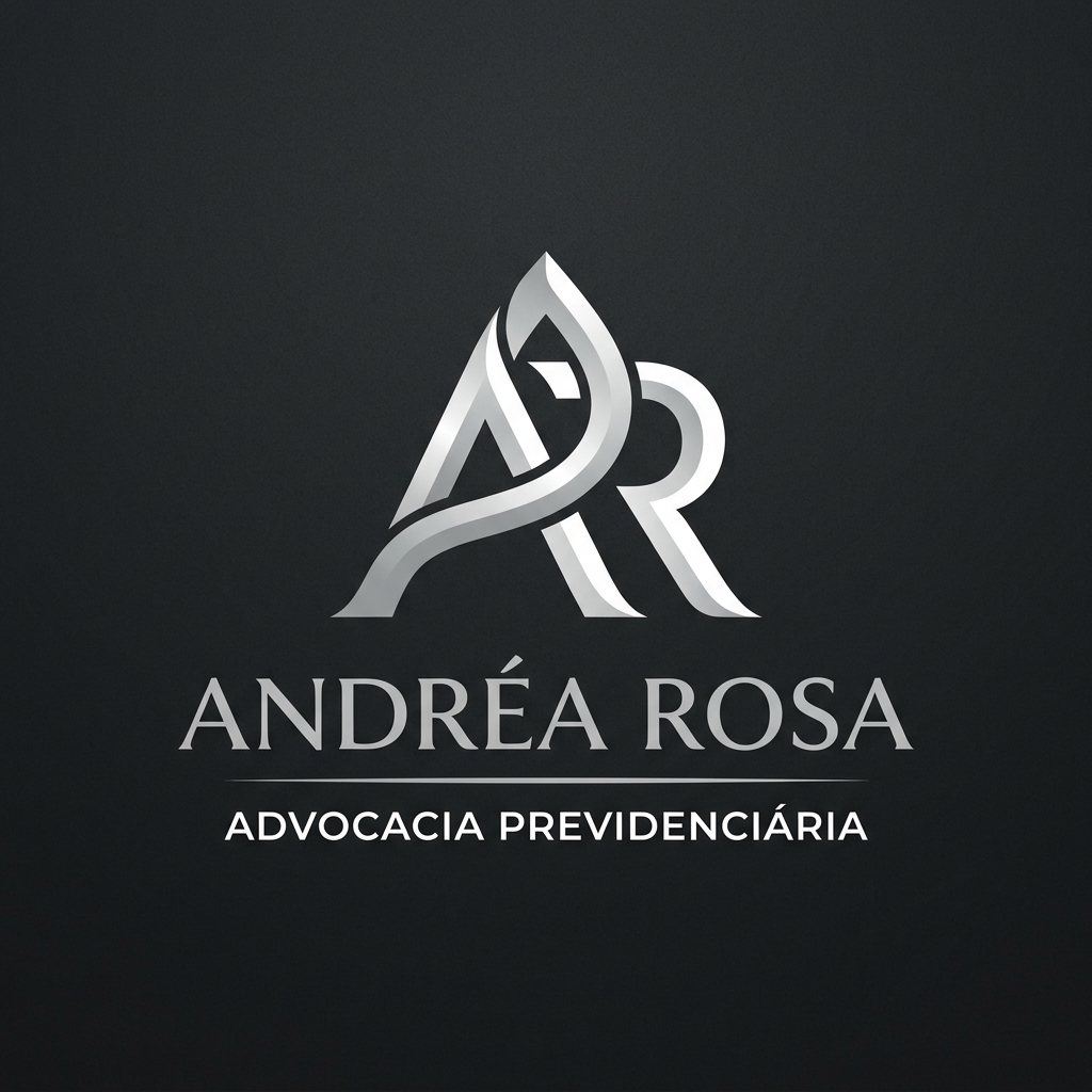 Andréa Rosa